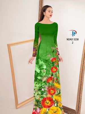 1644987071 vai ao dai dep vua ra (23)